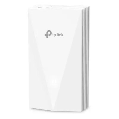 WiFi Access Point TP-Link EAP655-wall, Omada SDN