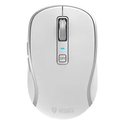 Myš YENKEE YMS 2085WE Dual mode WL NOBLE YENKE