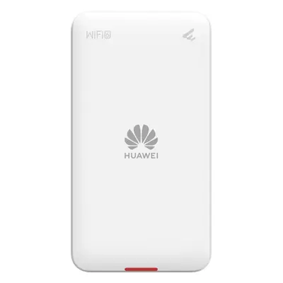 WiFi Access Point Huawei AP263