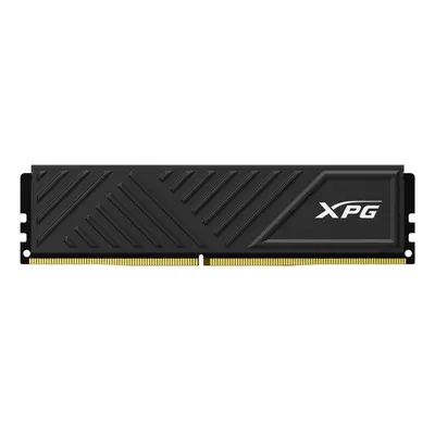 ADATA XPG 32GB DDR4 3200MHz CL16 GAMMIX D35 AX4U320032G16A-SBKD35