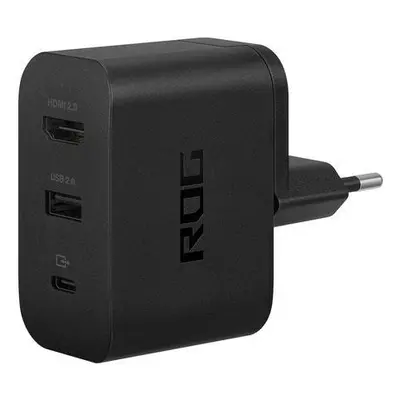 Napájecí adaptér ASUS ROG Gaming Charger Dock