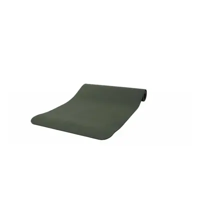 Podložka na cvičení Sharp Shape Dual TPE yoga mat green