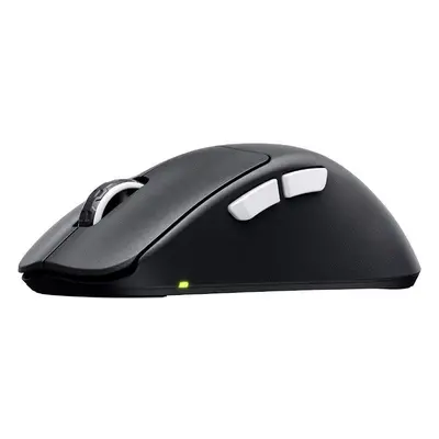 CHERRY XTRFY M64W Pro, Black CX-M64W-PRO-BLACK