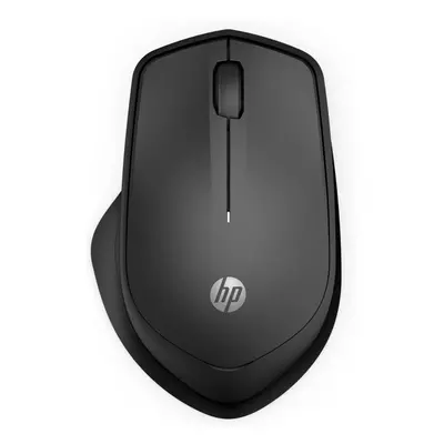 Myš HP 285 Wireless Silent