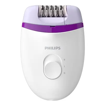 Epilátor Philips BRE225/00 Satinelle Essential