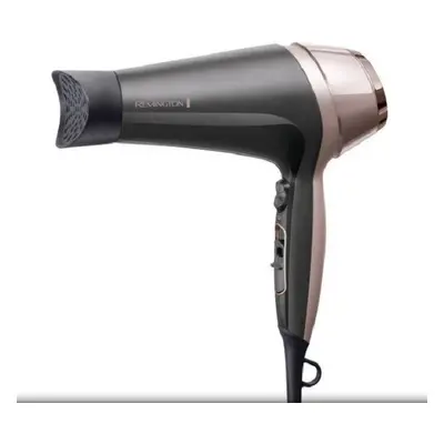 Fén na vlasy Remington D5706 Curl&Straight Confidence Dryer