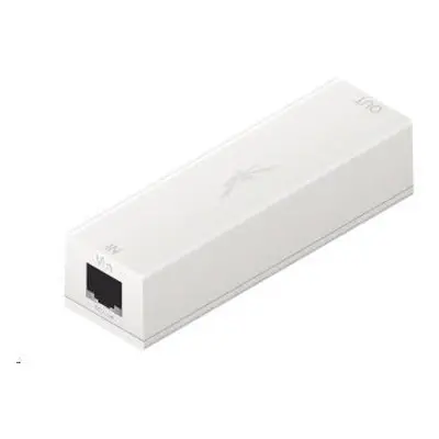 Konvertor Ubiquiti INS-8023AF-I - Instant 802.3af, Indoor