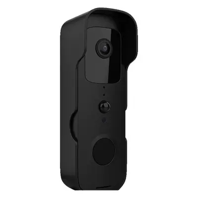 Videozvonek Smoot Air Doorbell