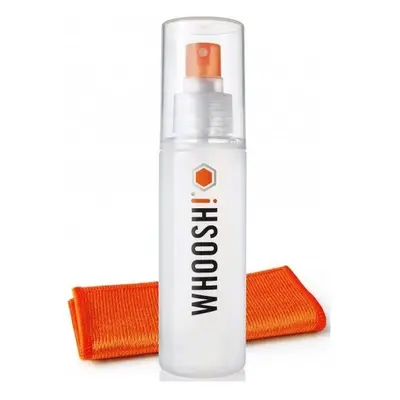 Čistič na obrazovku WHOOSH! Screen Shine On the Go XL čistič obrazovek - 100 ml