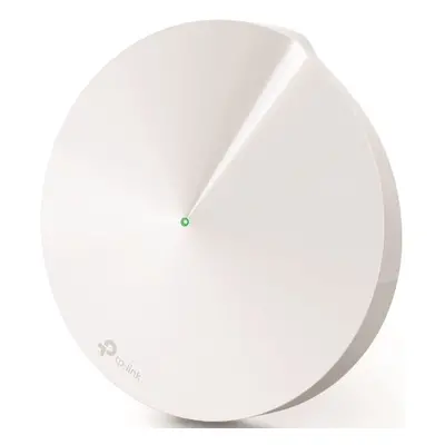 WiFi systém TP-Link Deco M9 Plus (1-pack)