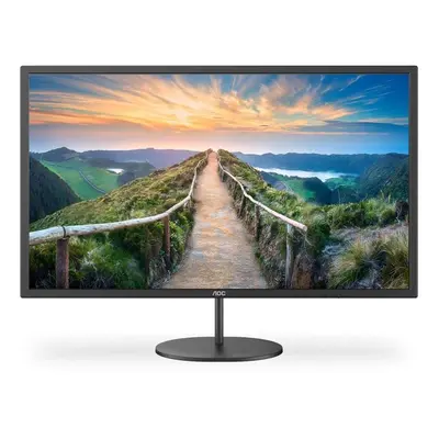 Monitor 31,5" AOC Q32V4