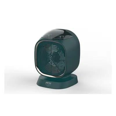 Teplovzdušný ventilátor Imetec 4031 FH2 200