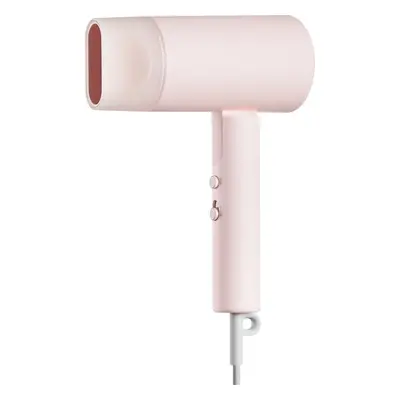 Fén na vlasy Xiaomi Compact Hair Dryer H101 (pink)