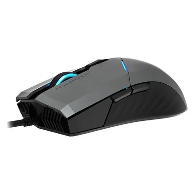 Herní myš ThundeRobot Wired Gaming mouse MG701