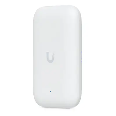 WiFi Access Point Ubiquiti Swiss Army Knife Ultra (UK-Ultra)