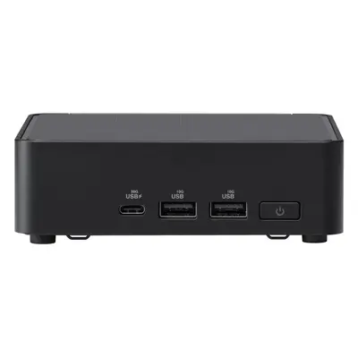 Mini počítač ASUS NUC 14 Pro NUC14RVKC3000R2 Slim