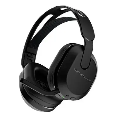 Turtle Beach STEALTH 500PS, PS5/ PS4, PC, Nintendo a Bluetooth černá TBS-3103-05