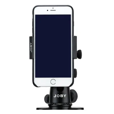 Držák na mobilní telefon Joby GripTight Mount PRO (Black)