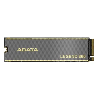 ADATA LEGEND 860 1TB SLEG-860-1000GCS