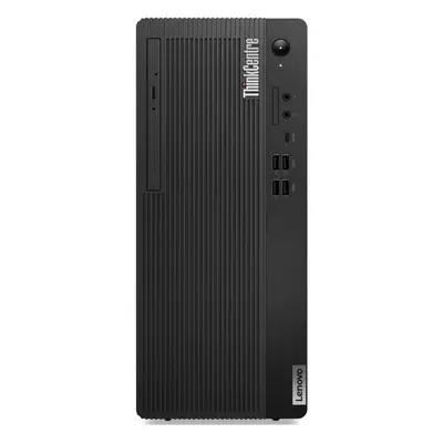 Lenovo ThinkCentre M70t Gen 5 12U60001CK