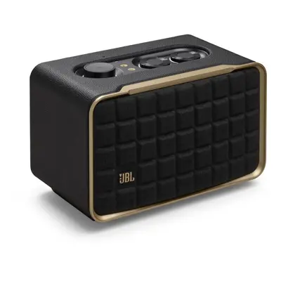 Bluetooth reproduktor JBL Authentics 200