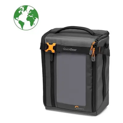 Fotobrašna Lowepro GearUp Creator Box XL II