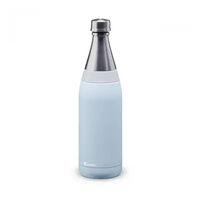 Termoska ALADDIN Fresco Thermavac™ láhev na vodu 600 ml Sky Blue