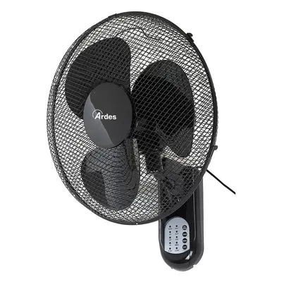 Ventilátor Ardes Pareto 40R