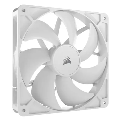 Corsair RS140 White CO-9050194-WW