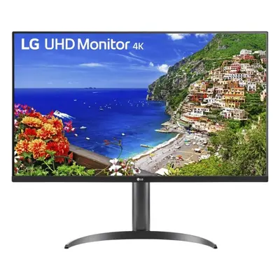 32" LG 32UR550K-B 32UR550K-B.AEU