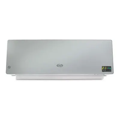 Infrapanel ARGO 191070184 CHIC SILVER