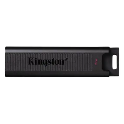 Flash disk Kingston DataTraveler Max 1TB