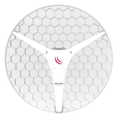 Routerboard MikroTik RBLHGG-5acD-XL4pack, LHG XL 5 ac 4pack