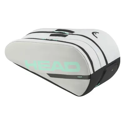 Sportovní taška Head Tour Racquet Bag L CCTE