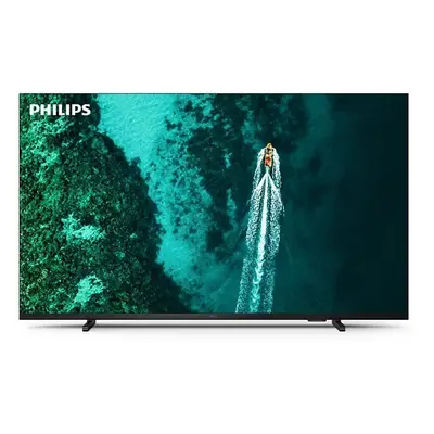 Televize 65" Philips 65PUS7409