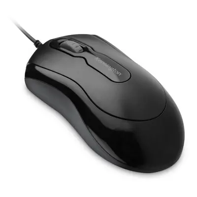 Kensington EQ Mouse in a Box, černá K72480WW