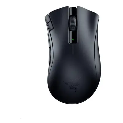 Herní myš Razer Deathadder V2 X HyperSpeed