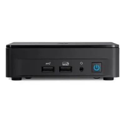 ASUS NUC 13 PRO i5-1350P/M.2 slot/0G D4/bez/vPRO