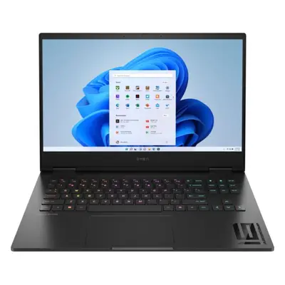 Repasovaný notebook HP Omen 16-WD0039NF, záruka 24 měsíců