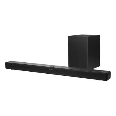 SoundBar Gogen TAS 950