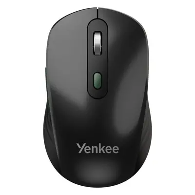 YENKEE YMS 2045BK Dual mode WL SWAY černá 45025334