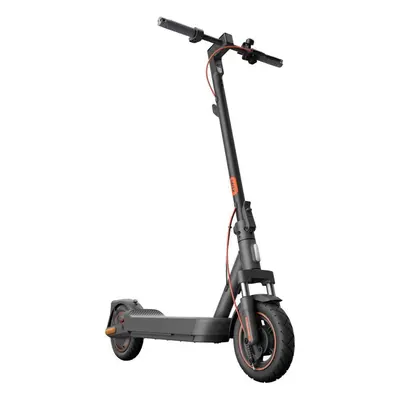 Xiaomi Electric Scooter 5 Max GL