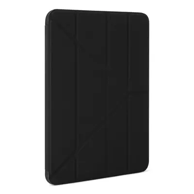 Pouzdro na tablet Pipetto Origami No1 Original Case Black iPad Pro 11" (2024)