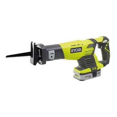 Pila ocaska Ryobi RRS1801M - bez baterie