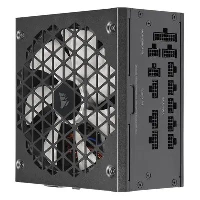 Počítačový zdroj Corsair RM850x SHIFT