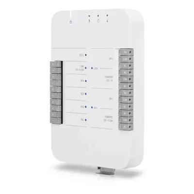 Modul Ubiquiti UniFi Access Hub