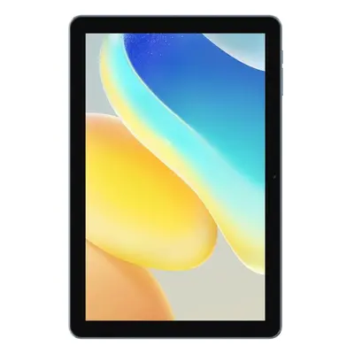 Tablet Blackview TAB30 WIFI 2GB/64GB modrý