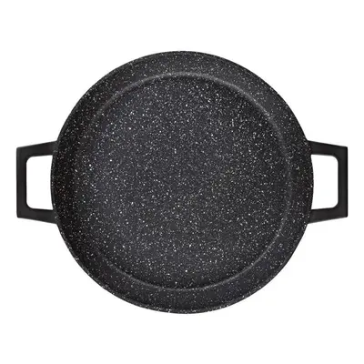 Pánev KELA Paella pánev s nepřilnavým povrchem STELLA NOVA 36 cm