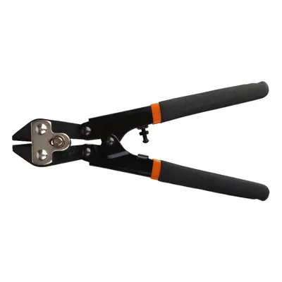 Savage Gear Kleště Cutting Plier 21cm