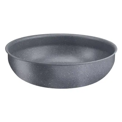 Pánev Tefal Ingenio Natural Force wok pánev 26 cm L3967702